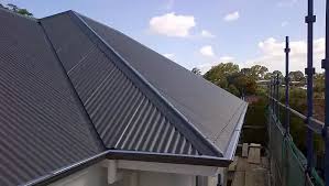 Best Emergency Roof Repair Services  in Pinehurst, ID